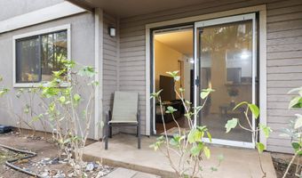 2747 S Kihei Rd C003, Kihei, HI 96753