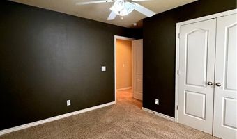 603 SW Loudon Dr 1, Bentonville, AR 72712