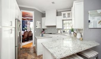 4501 ABERDEEN Dr, Amarillo, TX 79119