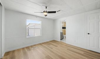 2592 W OHIO St, Apache Junction, AZ 85120