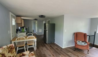 453528 Ponca Ave, Afton, OK 74331