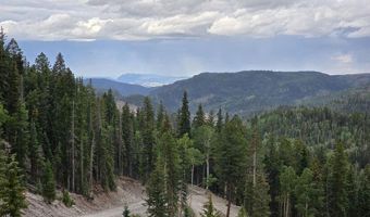 W Village Subdivision lot # 61, Beaver, UT 84713
