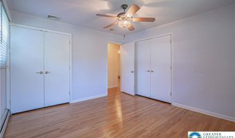 2740 Andrea Dr, Allentown, PA 18103