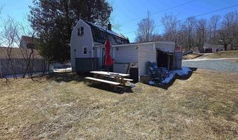 262 Denmark St, Berlin, NH 03570