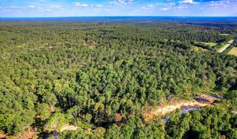 535 Rabbit Pen Dr, Appling, GA 30802