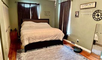 431 Iowa St, Akron, IA 51001
