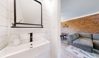 5280 Garrison St 5, Arvada, CO 80002