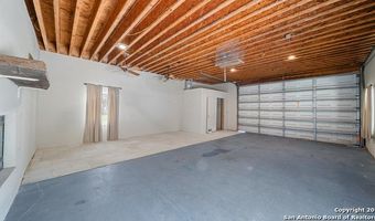 217 Sky View Dr, Adkins, TX 78101