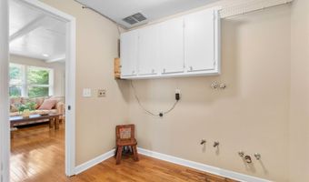 100 Rollingwood St, Amherst, NY 14221