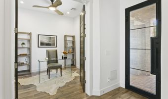 6117 E Dixileta Dr, Cave Creek, AZ 85331