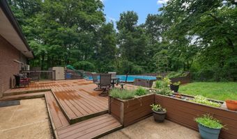 3140 Yorkshire Dr, Bardstown, KY 40004