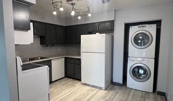 519 Fir St G, Boulder City, NV 89005