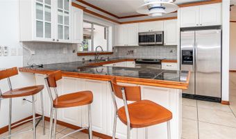 14541 SW 103rd St, Miami, FL 33186