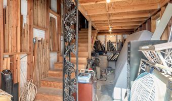 1909 Cedardale Ave, Baton Rouge, LA 70808