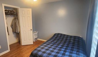 7890 STEPHANIE, Bartlett, TN 38133