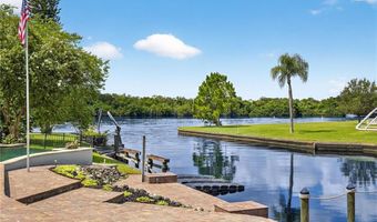 18071 Traverse, Alva, FL 33920