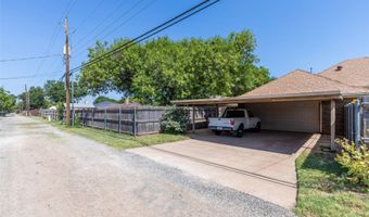 2797 Lynbrook Dr, Abilene, TX 79606