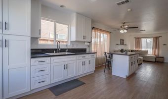 15413 Kearny Dr, Adelanto, CA 92301