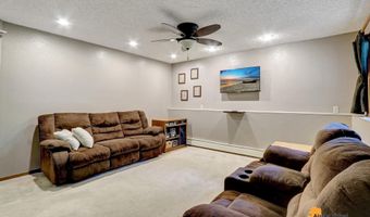 4023 Apollo Dr, Anchorage, AK 99504