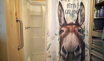7 Howard Siding Ln, Abbot, ME 04406