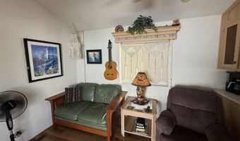 702 S. Meridian Rd 0166, Apache Junction, AZ 85120