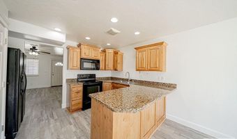 141 Robison Dr, Ammon, ID 83406