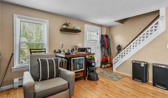 457 Bullocks Point Ave, East Providence, RI 02915