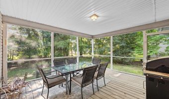 33873 N HERON Dr, Lewes, DE 19958