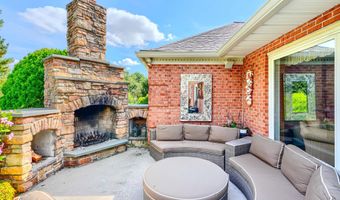 1402 E MACPHAIL Rd, Bel Air, MD 21015