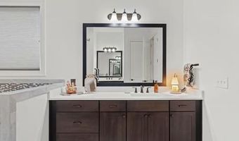731 Creekside Bnd, Alpharetta, GA 30004