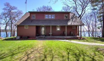 102 206th St, Alden, WI 54026