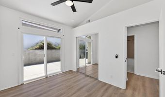 2409 Pimlico Pl, Alpine, CA 91901