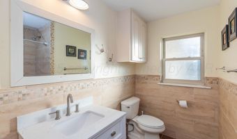 3604 JULIE Dr, Amarillo, TX 79109