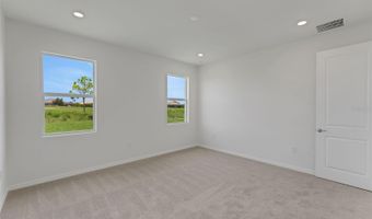 16935 SQUIRREL BRANCH Ln, Alva, FL 33920