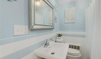 98 Homewood Ave, North Providence, RI 02911