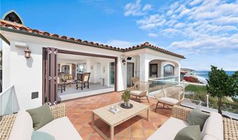 911 Buena Vis 1, San Clemente, CA 92672
