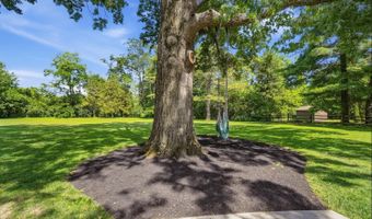 8520 Arborcrest Dr, Amberley, OH 45236