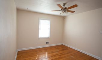 2023 Concord Dr, Camden, SC 29020