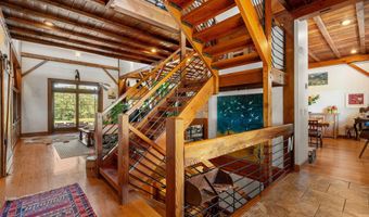 25551 885th Ave, Austin, MN 55912