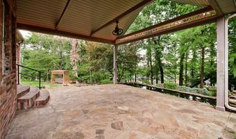 6 Talana Pl, Bella Vista, AR 72715