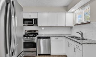 3134 Medina Ave, Columbus, OH 43224