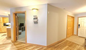 1824-2 Parkland Drive PV 0602, Arkdale, WI 54613