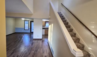 1 B Statesboro Dr, Belle Fourche, SD 57717