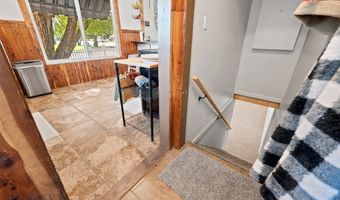 120 Juniper St, Anaconda, MT 59711