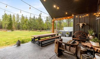 29131 N Hindman St, Athol, ID 83801