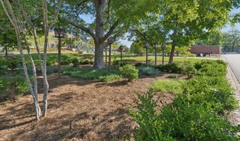 3353 Rammel Way, Avondale Estates, GA 30002