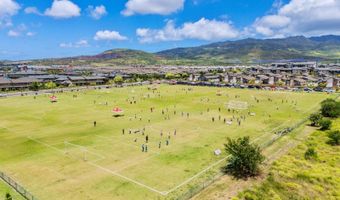 91-1464 Wahinana Loop, Ewa Beach, HI 96706