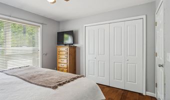 19 Wendy Dr, Alton, NH 03810