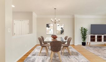 20911 HOUSEMAN Ter, Ashburn, VA 20148
