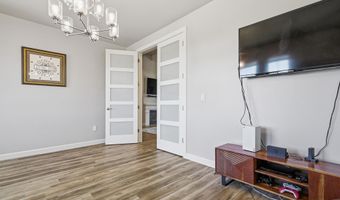1515 Las Lomas Ct, Alamogordo, NM 88310